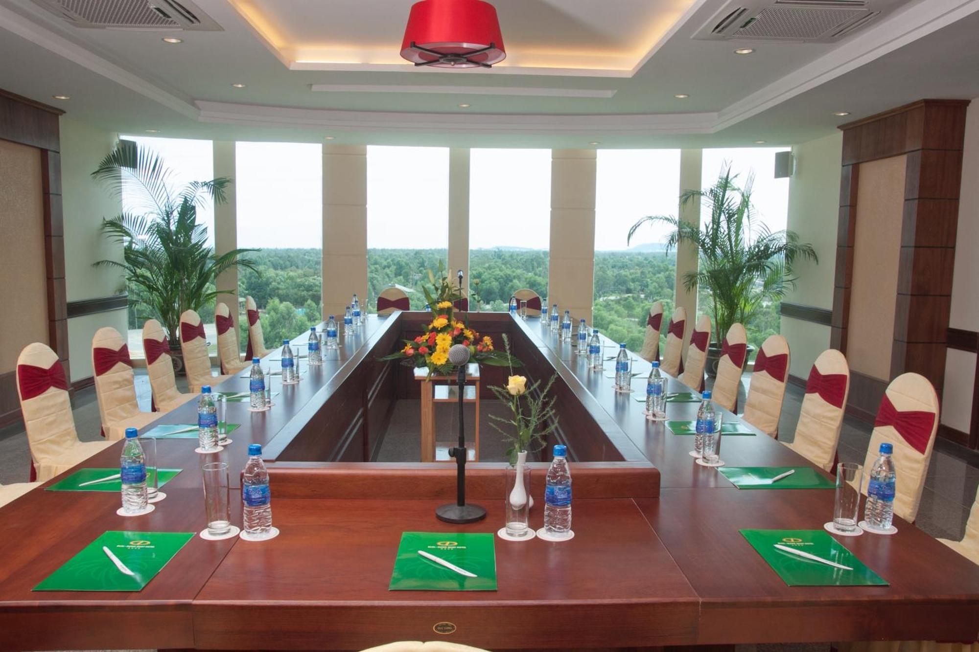 Dlgl - Dung Quat Hotel Quang Ngai Luaran gambar