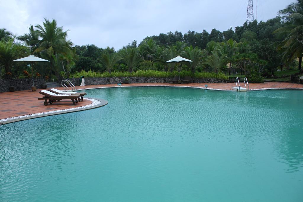 Dlgl - Dung Quat Hotel Quang Ngai Luaran gambar