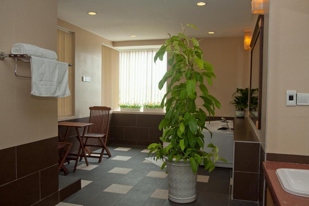 Dlgl - Dung Quat Hotel Quang Ngai Luaran gambar