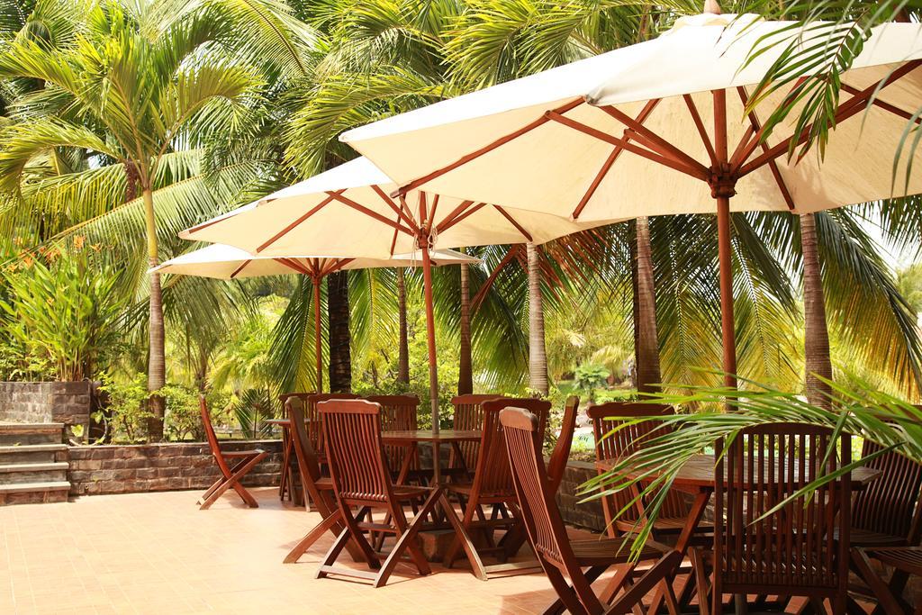 Dlgl - Dung Quat Hotel Quang Ngai Luaran gambar