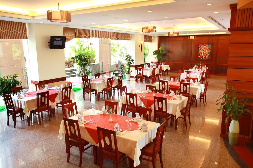 Dlgl - Dung Quat Hotel Quang Ngai Luaran gambar