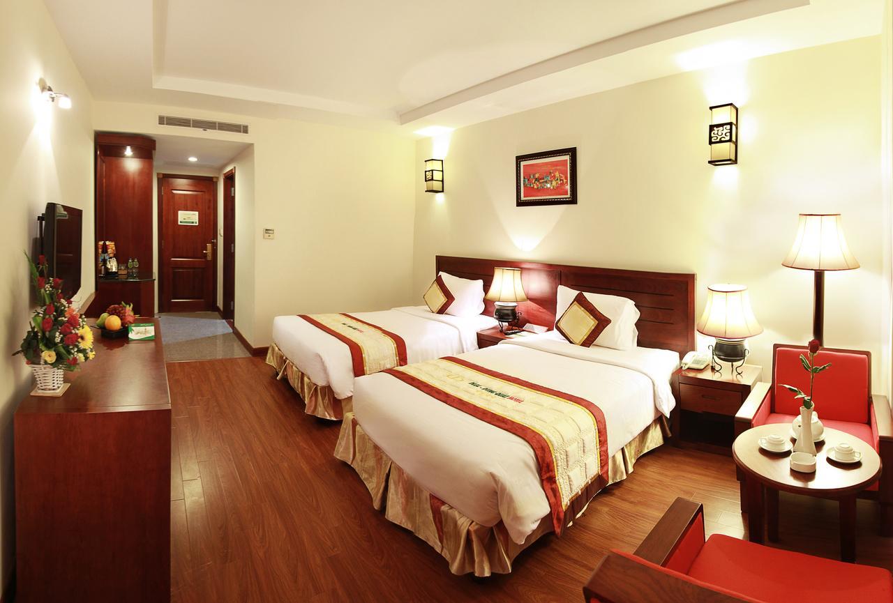 Dlgl - Dung Quat Hotel Quang Ngai Luaran gambar